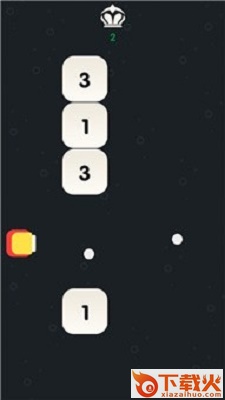 方块消除人机大战 v1.0.0 安卓版截图2