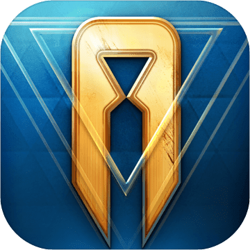 战争艺术 v1.9.90 安卓版 战争艺术 v1.9.90 安卓版
