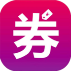秒杀闪购安卓版下载-秒杀闪购appv7.4.0 最新版
