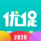 优促app v0.1.3 安卓版