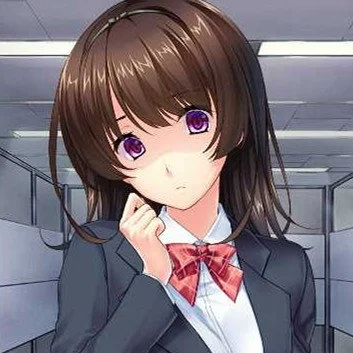 病娇姐姐汉化版 v1.0.26 安卓版