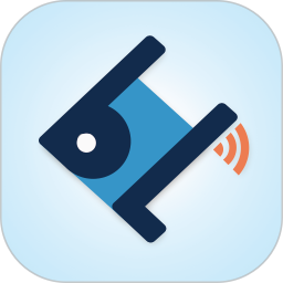 百利在线水表app(蓝牙智能水表) v4.1.1 iphone版 百利在线水表app(蓝牙智能水表) v4.1.1 iphone版