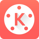 KineMasterpro破解版-巧影KineMaster pro免费版下载v4.1.0.9543 安卓版
