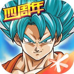 龙珠激战 v1.29.0 官方正版 龙珠激战 v1.29.0 官方正版