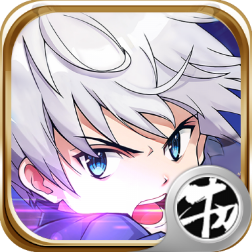 圣翼幻想手游官方版下载-圣翼幻想v1.0.0 安卓版