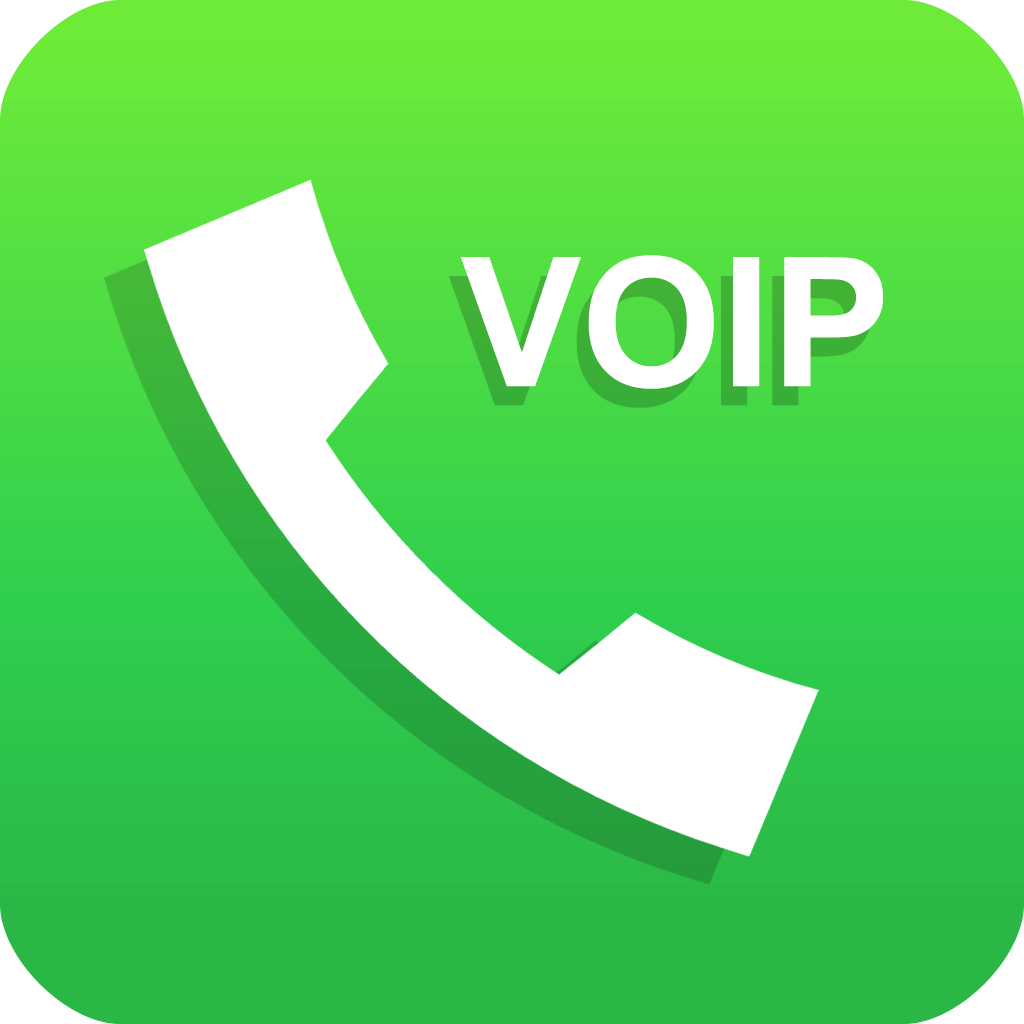 灵拨网络电话下载-灵拨appv1.1.0 最新版