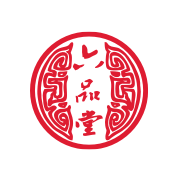 六品堂练字下载-六品堂appv1.5.4 安卓版