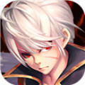 仙游降龙手游 v1.0.130 安卓版