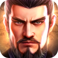 全新三国 v1.0.7 最新版