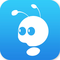 聚惠活动app下载-聚惠活动v1.2.1 安卓版