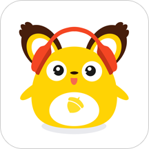 松果FM v 4.9.8.7 安卓版