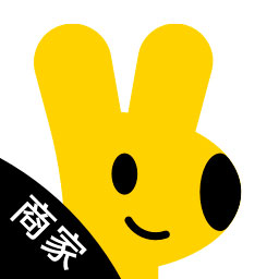 美团外卖商家版最新版本下载 v7.4.0.7 安卓版