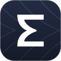 Amazfit手表助手苹果版 v7.7.5 iPhone版 