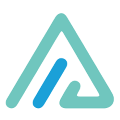 alist v3.11.0 alist v3.11.0