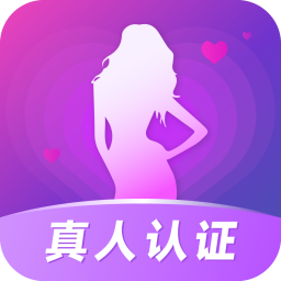 觅偶交友app v1.2.6 安卓版