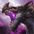 诸王黎明苹果版 v1.9.59 诸王黎明苹果版 v1.9.59