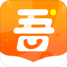 以吾之力安卓版下载-以吾之力appv2.0.1 最新版