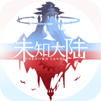 代号ul手游官方版本下载-代号ulv1.0.1 安卓版