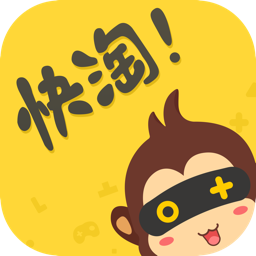 快淘小游戏app v2.2.9 最新版 快淘小游戏app v2.2.9 最新版