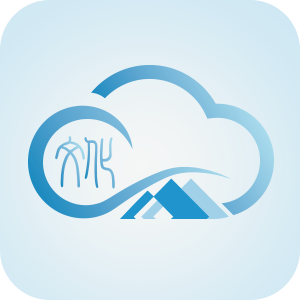 国家公共文化云app v4.2.3 官方版