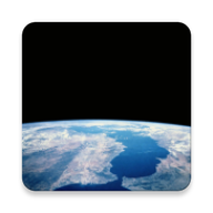 世界街景下载安卓版-知悦世界街景appv1.1.1 最新版
