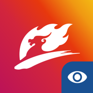 体语视力安卓版下载-体语视力app(视力健康)v1.0.0 手机版