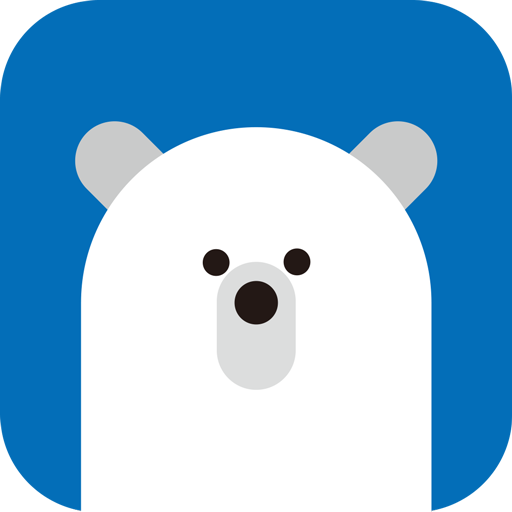 小熊宝箱app v1.0.1 最新版 小熊宝箱app v1.0.1 最新版