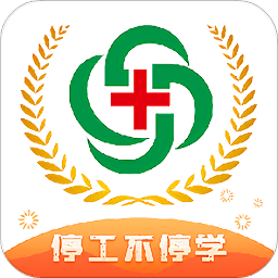 金英杰医学iphone版 v3.4.31 ios手机版 金英杰医学iphone版 v3.4.31 ios手机版