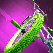 bmx2中文版下载-bmx2v1.6.4 最新版