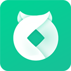 收款小精灵商户通安卓版下载-小精灵商户通appv1.38 最新版