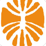 御楠居易购苹果版 v1.0.1 iphone手机版 