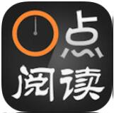 零点阅读网官方软件下载 v1.0 安卓最新版