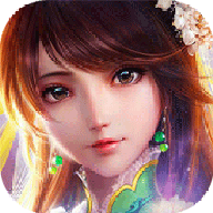 灵域奇侠录app官方下载-灵域奇侠录v2.8.0 安卓版