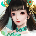 网页三国手游BT版 v3.00.41 安卓版 网页三国手游BT版 v3.00.41 安卓版