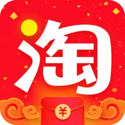淘宝uwp-淘宝uwp通用应用(暂未上线)windows10