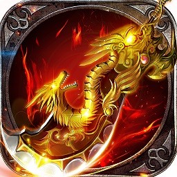 沙城盛世手游果盘版下载 v1.2.2 安卓版