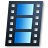 Easy GIF Animator绿色版 v6.2 免费版 Easy GIF Animator绿色版 v6.2 免费版