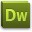 Dreamweaver cs6修改补丁下载-Dreamweaver cs6 32＆64官方中文原版修改补丁下载免费版
