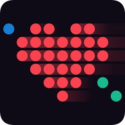 iphone led字幕软件(led广告牌临精简版) v2.11 ios免费版 iphone led字幕软件(led广告牌临精简版) v2.11 ios免费版