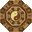 魔法卡片辅助2017下载-qq空间魔法卡片管家下载v5.1 免费版