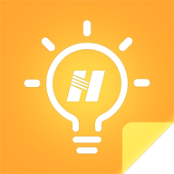 华能e学网络学院app v7.4.4 安卓版