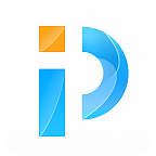 PP视频电视版-PP视频TV版下载-CIBN聚精彩v4.1.4 安卓版