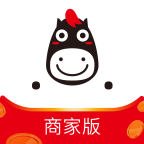 马车保商户版下载-马车保商户版appv1.4.37 最新版