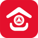 电梯配件之家 v1.1.5 安卓版