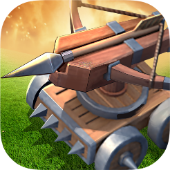 王者争雄折扣版 v1.8.0 安卓版