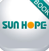 尚赫电子书库官方最新版下载 v2.1.8安卓版