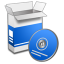 Animated Screensaver Maker(屏保制作软件)下载v4.3.7 官方版