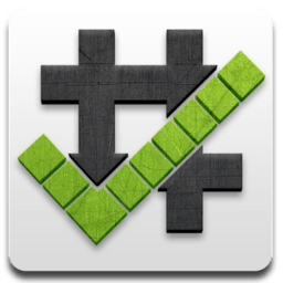 Root Checker Basic下载-Root Checker Basic appv6.5.0 汉化版