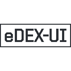 edexui炫酷全屏终端 v2.2.6 最新版 edexui炫酷全屏终端 v2.2.6 最新版