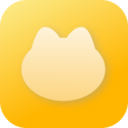 表情助手 v2.2.6 安卓版 表情助手 v2.2.6 安卓版